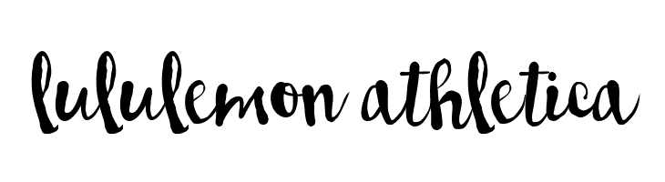 Pennellino  Descarca Fonturi Gratis