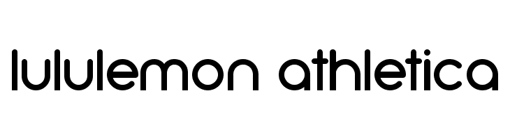 Mode G Regular  Descarca Fonturi Gratis