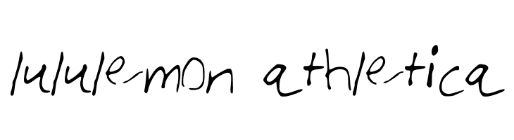 JTsVeryAmazingFont  Descarca Fonturi Gratis