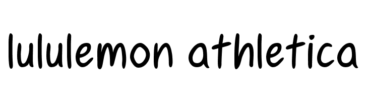 Fennario  Descarca Fonturi Gratis