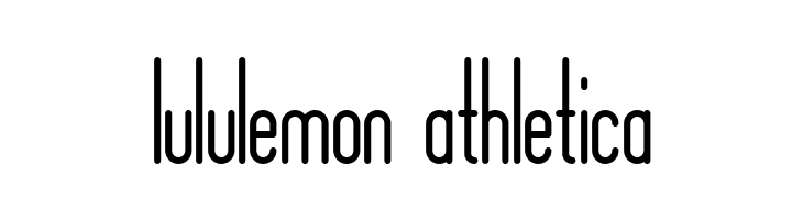 Aposiopesis Condensed  Descarca Fonturi Gratis