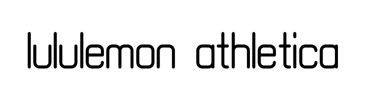 aposiopesisnormal  Descarca Fonturi Gratis