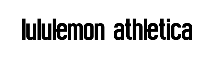 Dancing Juice & Salabat  Descarca Fonturi Gratis