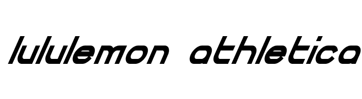 DANCING JUICE Bold Italic  Descarca Fonturi Gratis