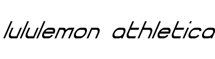 DANCING JUICE Italic  Descarca Fonturi Gratis