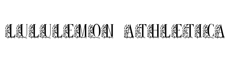 Remeslo  Descarca Fonturi Gratis