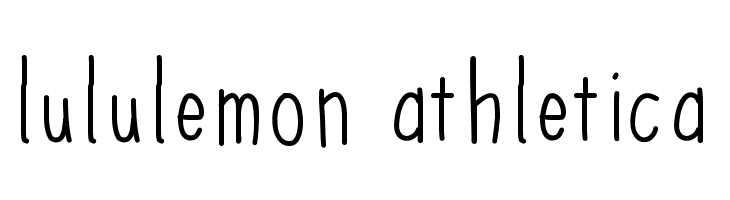 bkobiii  Descarca Fonturi Gratis