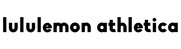 Biko-Black  Descarca Fonturi Gratis