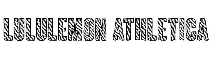 ColunaSketch-CondensedBold  Descarca Fonturi Gratis