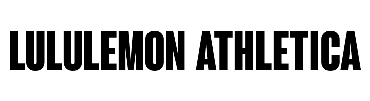 Coluna-CondensedBold  Descarca Fonturi Gratis