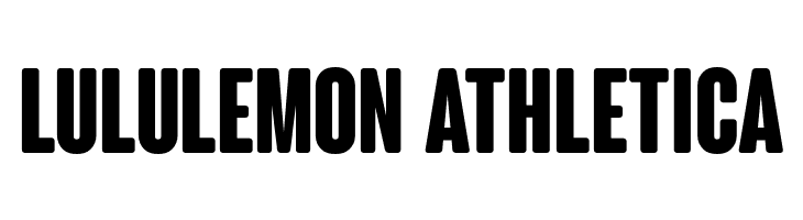 ColunaRounded-CondensedBold  Descarca Fonturi Gratis