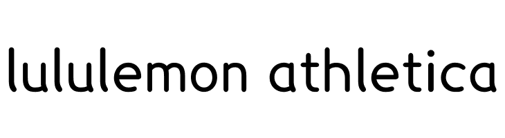 Lexie Readable Regular  Descarca Fonturi Gratis