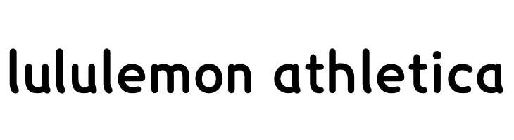 Lexie Readable Bold  Descarca Fonturi Gratis