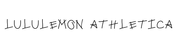 fck me harder1  Descarca Fonturi Gratis