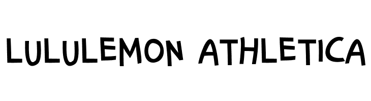 SenangBanyol  Descarca Fonturi Gratis