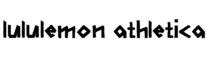 CarFont  Descarca Fonturi Gratis