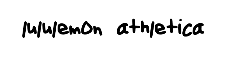 Paint_Font_v1  Descarca Fonturi Gratis