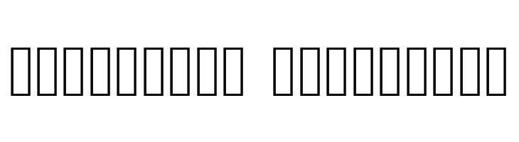 PixelLetters  Descarca Fonturi Gratis