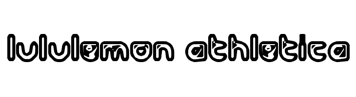 Futurex Metal-gear Bold  Descarca Fonturi Gratis