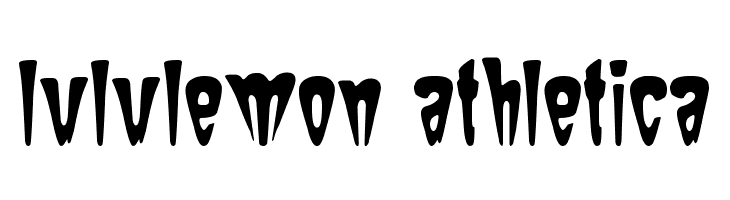 Sam-The-Butcher  Descarca Fonturi Gratis