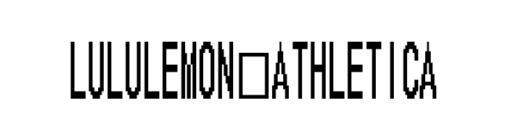 CondenBitmap  Descarca Fonturi Gratis