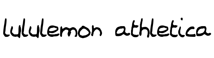 LaureneScriptFont  Descarca Fonturi Gratis