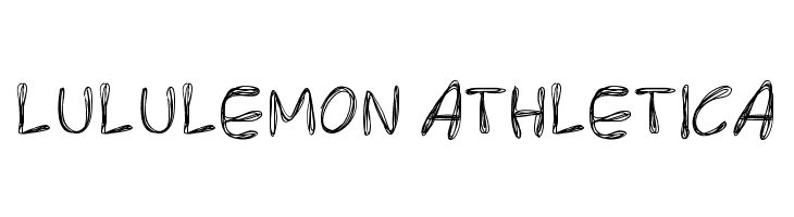 PWRoundedScratch  Descarca Fonturi Gratis