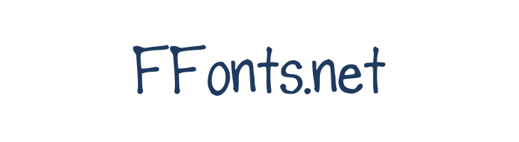 DespainGang_Karmelle_37 font — Lorem ipsum body text preview