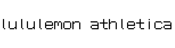 Agamefont  Descarca Fonturi Gratis