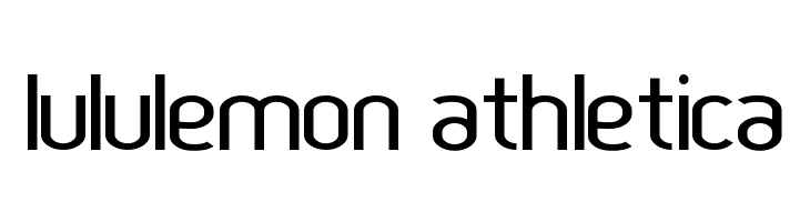 Paul  Descarca Fonturi Gratis