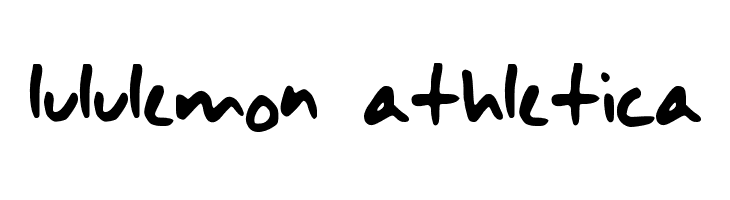 ArtMartinez  Descarca Fonturi Gratis