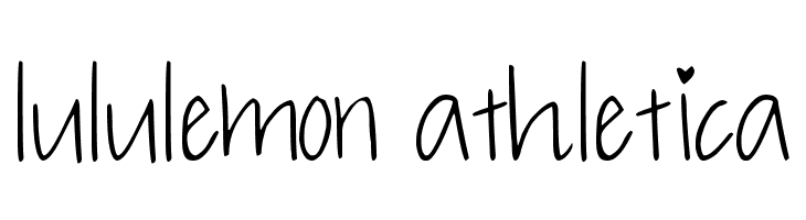 OLIVE CHARMING  Descarca Fonturi Gratis