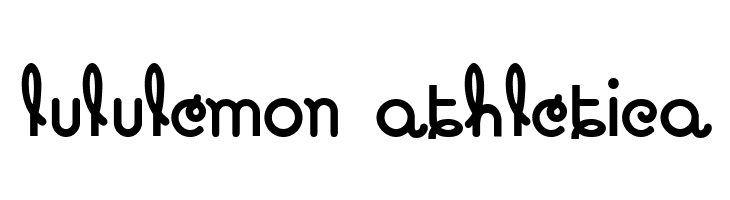 Pavadee SemiBold  Descarca Fonturi Gratis