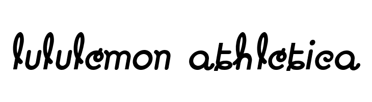 Pavadee Bold Italic  Descarca Fonturi Gratis