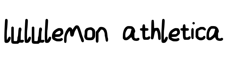 Kindergarden  Descarca Fonturi Gratis