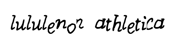 CoolFont  Descarca Fonturi Gratis