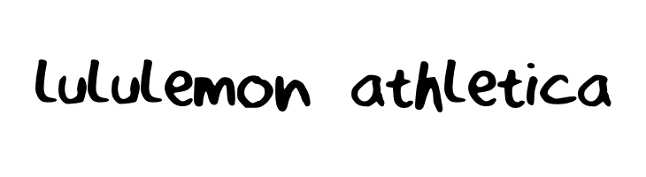 ZakwanOebit  Descarca Fonturi Gratis