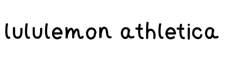 ForMyTrueLove  Descarca Fonturi Gratis