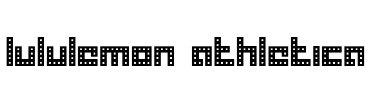 Drid Herder  Descarca Fonturi Gratis