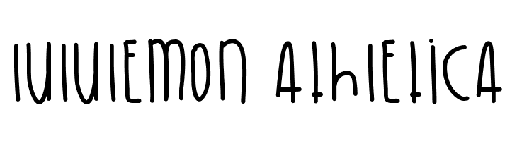 GoldenSkies  Descarca Fonturi Gratis