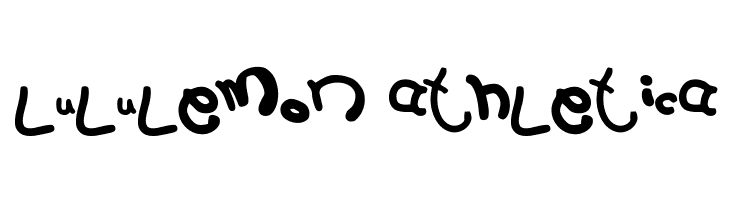 C-September  Descarca Fonturi Gratis