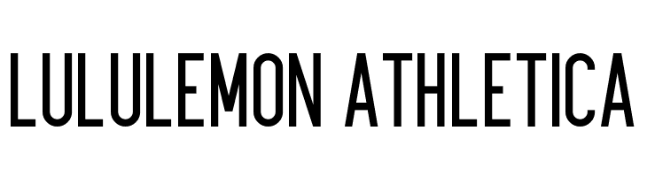 Kudajets  Descarca Fonturi Gratis