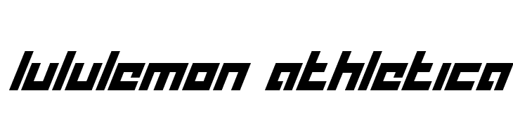 Drid Herder Solid Italic  Descarca Fonturi Gratis