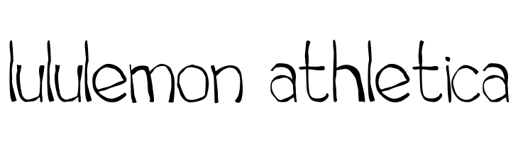 mars-inside  Descarca Fonturi Gratis