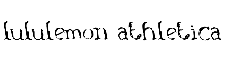 C9-DAYS-by-marsnev  Descarca Fonturi Gratis