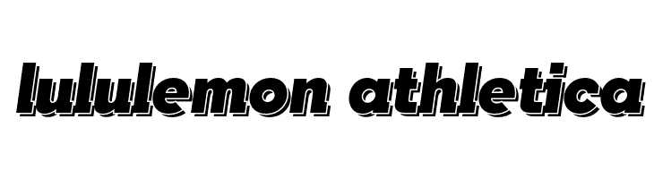 TabarraShadow-Italic  Descarca Fonturi Gratis