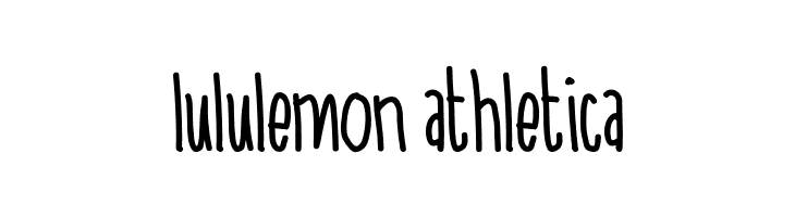 A Day in September  Descarca Fonturi Gratis