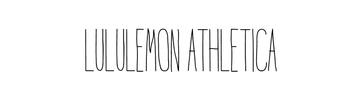 IntotheVortex-Regular  Descarca Fonturi Gratis