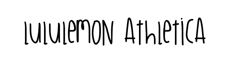 MyLittleJewels  Descarca Fonturi Gratis