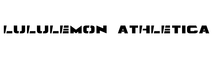 Angolmois  Descarca Fonturi Gratis